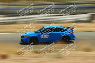 media/May-24-2025-Extreme Speed (Sat) [[067a6f0386]]/Green Group/Turn 7/